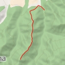 thumbnail for Ou de rei - Camí Vell de Prades