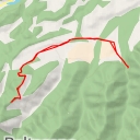 thumbnail for les Mines de Plom - T-700