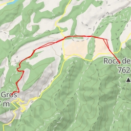 thumbnail for les Mines de Plom - T-700