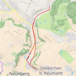 thumbnail for Giggling