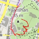 thumbnail for 圓山