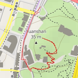 thumbnail for 圓山