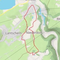 thumbnail for Moar In Weyerweg - Moar In Weyerweg