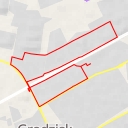 thumbnail for Wygodna - Wygodna