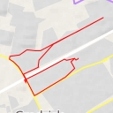 thumbnail for Juliusza Słowackiego