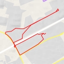 thumbnail for Willowa