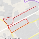 thumbnail for Juliusza Słowackiego