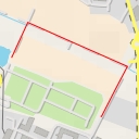 thumbnail for Kreuzerweg - Kreuzerweg - Frankfurt am Main