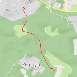 thumbnail for Sikokallio