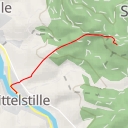 thumbnail for Franzenberg