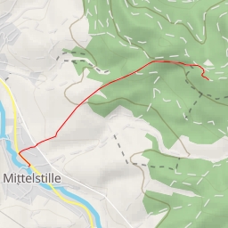 thumbnail for Franzenberg