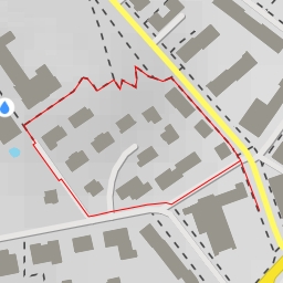 thumbnail for Schule Buhn - Höhenring - Zürich