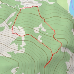 thumbnail for Зонтик