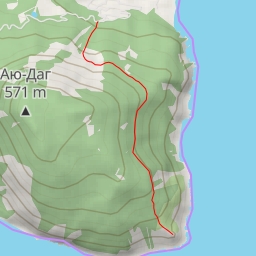 thumbnail for Виды на