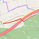 thumbnail for A 81 - A 81