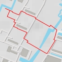 thumbnail for SBO Hoogvliet - Fideliolaan