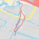 thumbnail for Oudelandsepad - Oudelandsepad