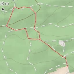 thumbnail for Aussichtsturm Bad Rothenfelde am Lüdenstein