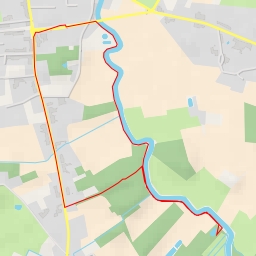 thumbnail for Ooievaarsstraat