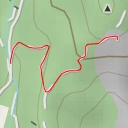 thumbnail for Camí de la Muntanya