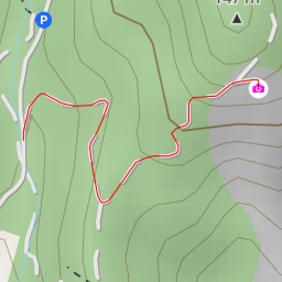 thumbnail for Camí de la Muntanya