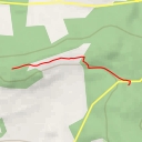 thumbnail for Learney Hill