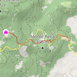 thumbnail for Fienile di Tesio