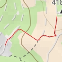 thumbnail for Emmabank