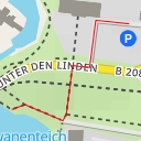 thumbnail for Schwanenteich