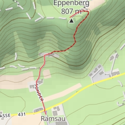 thumbnail for Eppenberg