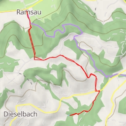 thumbnail for Schwertlillienteich