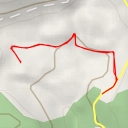 thumbnail for Chemin d'Esclapon - Chemin d'Esclapon