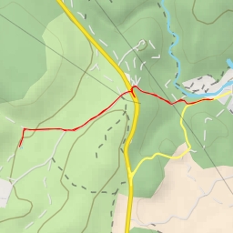 thumbnail for Lavogne