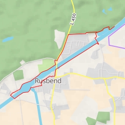 thumbnail for Florianstraße