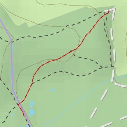 thumbnail for Borne frontière no 36 - Kierchepad - Käerjeng
