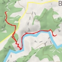 thumbnail for Eifgenbach