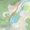 thumbnail for Chemin de la Scierie - Chemin de la Scierie