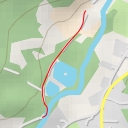 thumbnail for Chemin de la Scierie - Chemin de la Scierie