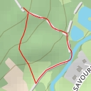 thumbnail for Rue de la Savoureuse