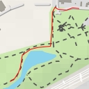 thumbnail for Składowa