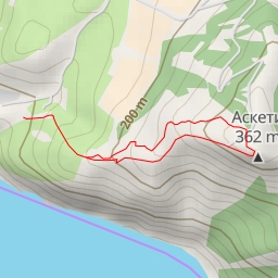 thumbnail for Бочка Смерти