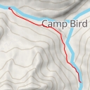 thumbnail for Imogene Pass Road - Imogene Pass Road