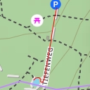 thumbnail for Tiefenweg