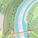 thumbnail for Josef-Breher-Weg