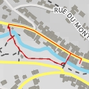 thumbnail for Avenue de la Libération