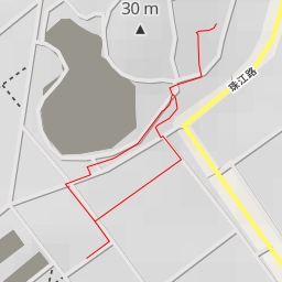 thumbnail for 黄岛区