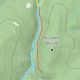 thumbnail for Taras widokowy