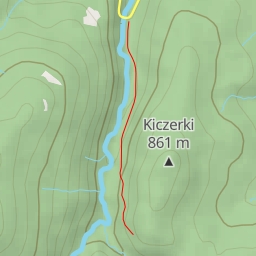 thumbnail for Taras widokowy