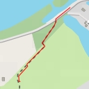 thumbnail for Straumes iela - Straumes iela - Carnikavas pagasts