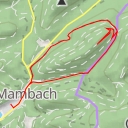 thumbnail for Weihersberg